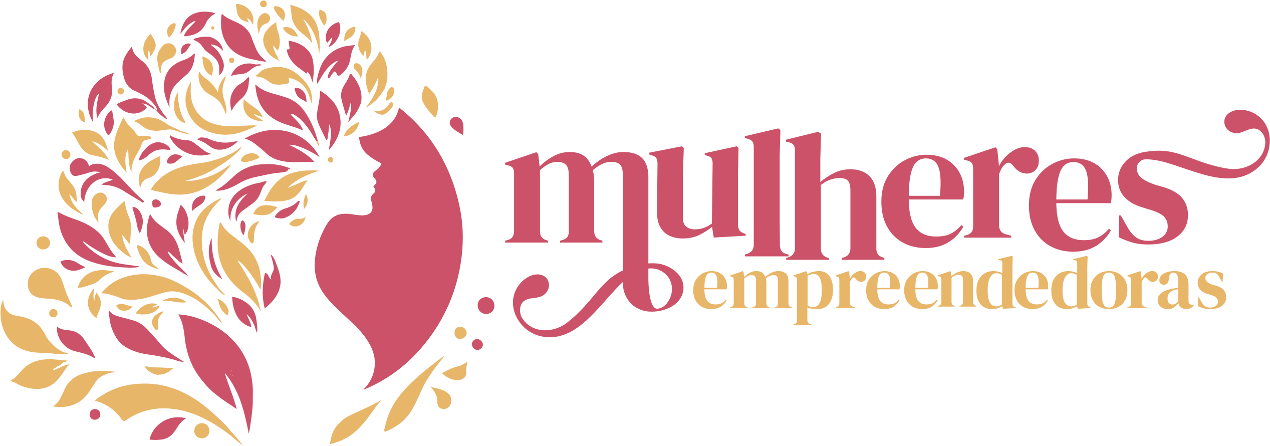 Mulheres Empreendedoras