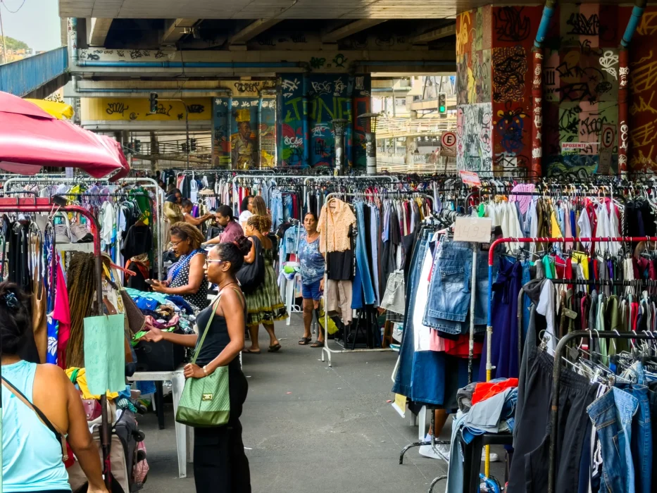 madureira2