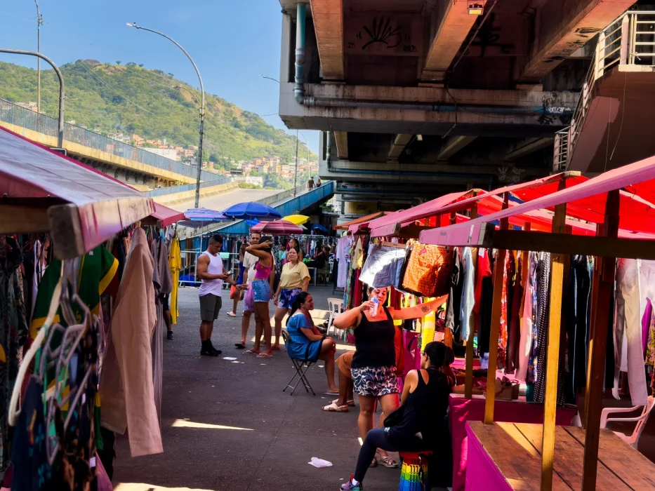madureira3