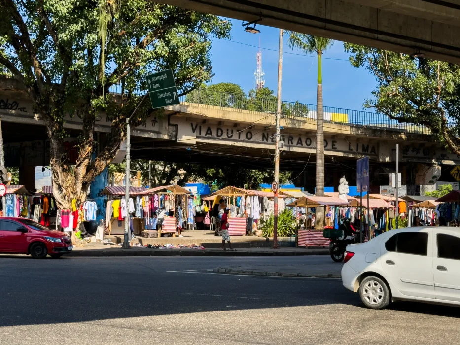 madureira4